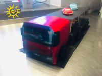 /album/auta-tanky-motorky/img-9366-zmeneno-jpg1/